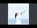 Download Lagu Fanfare