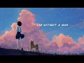 Download Lagu Nightcore - Line Without A Hook ( Female Cover ) || Lyrics