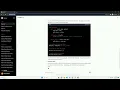 AttributeError type object Employee has no attribute set raise amt in python