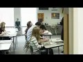 DCPS to change school start times for all students but not until 2026