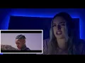 Autumn Corin Ft . DDG - ON YOUR MIND ( Official Music Video) REACTION!!!