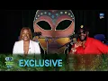 Download Lagu Exclusive: Thelma Lawson speaks on her connection with Otega and her beef with Rooboy – BBNaija