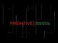 - Preemptive Priority Scheduling Algorithm