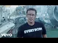 Logic - Take It Back