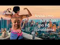 WAIIAN - ASAN NA SI... (Official Lyric Video)