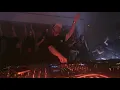 Download Lagu FLKN @ Organïk | FULL SET - Secret Place [Paris]