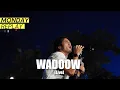 Lagu NIDJI - Wadoow (Live at Monday Replay)