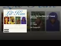 Crush on You [Remix] (feat. Lil' Cease) - Lil' Kim