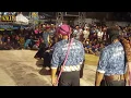 Download Lagu Special NYADRAN LEGOWO PUTRO | live 2019 Sonoageng Prambon - Jawa Dwipa