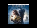 Disney's Beauty and the Beast(2017) - 02 - Ariana Grande & John Legend - Beauty and the Beast