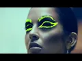 Download Lagu Travis Scott \u0026 Quavo   Eye 2 Eye ft  Takeoff Music Video