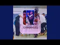 Download Lagu Emmanuel