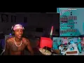 Silky Reacts To 2Rare - “Q-Pid” feat. Lil Durk (Official Music Video)