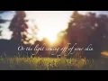 'If We Were Vampires' Lyrics - Jason Isbell and the 400 Unit