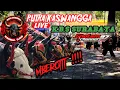 Lagu SUROBOYO YO SENENG MBEROT❗PUTRA KASWANGGA