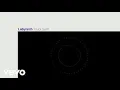 Download Lagu Taylor Swift - Labyrinth (8D Audio)