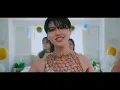 STRAYZ - Margarita (Official Music Video) #strayz #margarita