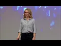 Hello my name is Alecia and I m a recovering photoholic Alecia Hoobing TEDxBoise