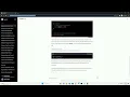selenium javascript input text