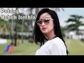 Download Lagu Cita Citata - Potong Bebek Jomblo (Official Lyric Video)