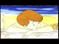 Download Lagu Closing To Winnie The Pooh And A Day For Eeyore 1990 VHS