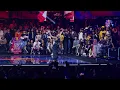 Final | WILLIS vs. YOON JI | RED BULL DANCE YOUR STYLE WORLD FINAL 2026