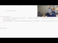 Pygame Python Game Development Tutorial - 61
