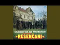 Download Lagu Snošiti Minav