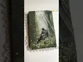 Fantasy art