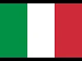 what is the time in italy right now