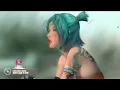 Seven Lions - What's Done Is Done // Senseless (Tyler Graves & HALIENE)
