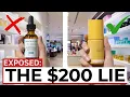 8 Target Skincare Items SECRETLY Better Than 300 Luxury Brands