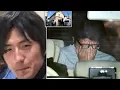 Download Lagu Japan executes ‘Twitter killer’ who murdered and dismembered nine people