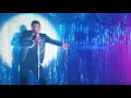 Antonio Brown Super Bowl Dance