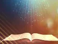 Matthew Chapter 1 - Holy Bible ESV