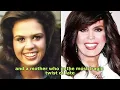 At 65, The Tragedy Of Marie Osmond Is Beyond Heartbreaking