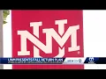 UNM releases fall plan