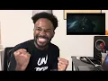 SCREAM BY SKILLET!!! | Reaction