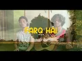 Suzonn - Farq Hai (Cover) | TheNoyOfficial