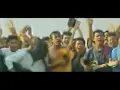 Download Lagu orang pinggiran (#iwanfals \u0026 Franky Sahilatua+video klip)