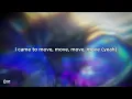 Taio Cruz - Dynamite | Top Songs | Lyrics