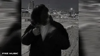 Cheb Bachir Ft Akram Mag Ya Aazem Douar Slowed Reverb 