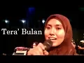 Download Lagu Musik Etnik Madura - TERA' BULAN (Sanggar Cemara - ARYASEDA Vl)
