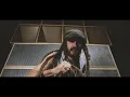 Paolo Baldini DubFiles meets Imperial Sound Army feat. Dan I - We Rasta (Official Video)