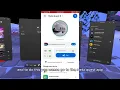 How To Fix Controller Not Pairing Quest