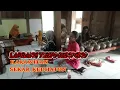 Download Lagu ladrang tirto kencono,karawitan sekar kedhaton