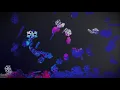 Snow Patrol - Called Out In The Dark (Official Audio)