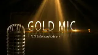 تقطيع قصيدة قصر اللؤلؤة الشاعر ابن حمديس البحر الكامل المسيقى الشعرية طلاب الثالث ثانوي الادبي 