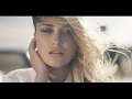 DJ Sava Feat. Irina Rimes - I Loved You (Official Music Video HD)