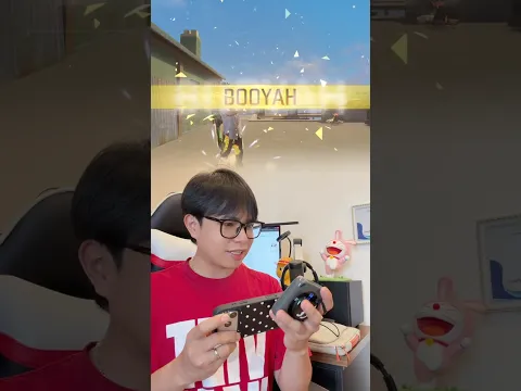 Trận cuối lên thách đấu #LazadaVN #LazGameElite